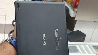 Lenovo Frp Bypass 2020 How To Bypass Google Account On Lenovo Tb-X104X Without Pc Tested By Gsm