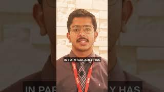 Transformation through IRE and GFS? | GIBS Business School | Best PGDM College in Bangalore India
