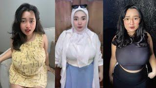 tante bohay atas bawah || Tobrut Pemersatu Bangsa || Tiktok Hot