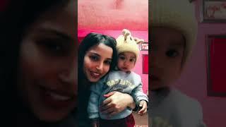 #love #shortsviral #rassu #shortvideos #song #shortsviral