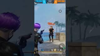 #Free Fire #1V1 #video #short #Viral #govind gamer