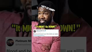 UFC Fighter VS MARTIAL ARTS MASTER  #ufc314 #martialarts