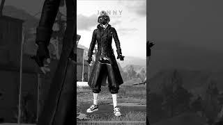 Oʻxwamadi #edit #pubgmobile #pubg #freefire #tdm