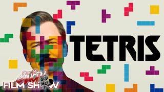 Tetris 2023 Review