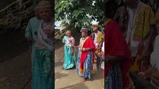 #video #africanculture #travel #culture #africanheritage #africa #africantraditions #tourism