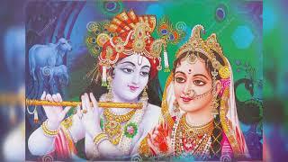 Om Namo Bhagwate Vasudevaya, Om Namo Bhagwate Ram Chandraye 108 times