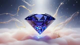 ️ (VERY POWERFUL) Abundance Activation • Law of Attraction • 432Hz 639Hz 888Hz 963Hz 1111Hz
