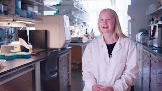 Summer Research Internships in Engineering | REU Program at WashU