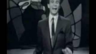 Bobby Rydell-The Joker Is Me