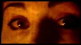 Chris de Burgh - Don't Pay The Ferryman