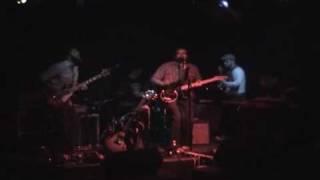Rogue Motel - Hurry Up