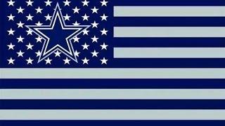 Dallas Cowboys 1978 : America's Team