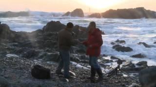 Travel & Landscape Photography Tips