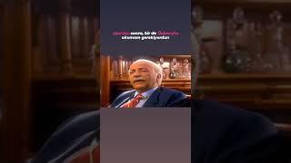 Kurtlar vadisi Mizah Orhaaannnn