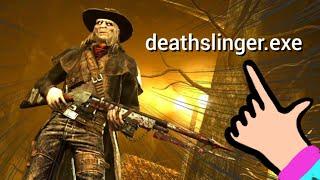 Deathslinger.exe