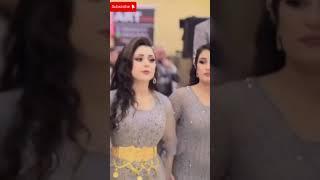 Kurdish dance️#likeandsubscribe