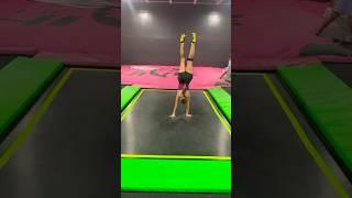 ‍️ My Main #dancechallenge Mila J Ty Dolla $ign #trending #danceshorts