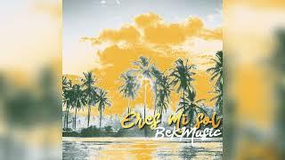 BekMusic - Eres mi sol (Official Audio)