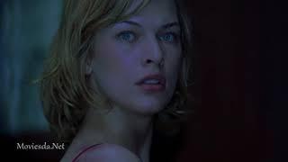 Resident evil full tamil dubbed movie