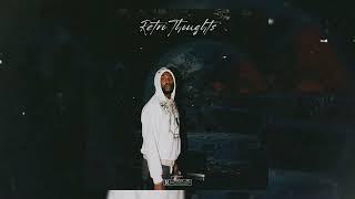 [FREE] (20+) Meek Mill Loop Kit | Soul Sample Pack - "Retro Thoughts" (Soul, Rylo Rodriguez, Millyz)