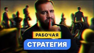 Принципы формирования сильной команды? Пошаговый план действий