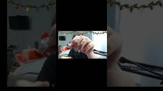 КОМПОТ СЪЕЛ САМЫЕ КИСЛЫЕ КОНФЕТЫ В МИРЕ! #shorts