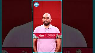 University of Leicester 2+1 Program | Health Data | iDream Money Management