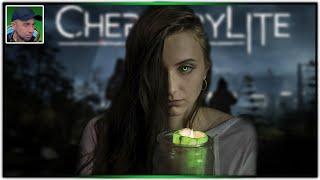 ЛУЧШИЕ ОТМЫЧКИ | CHERNOBYLITE  - Часть 3