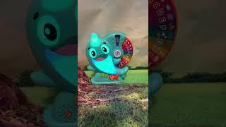 #fisherprice #linkimals #trending #youtubeshorts #shorts