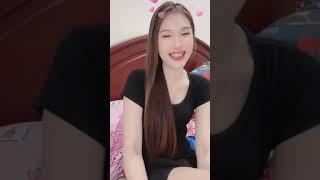Cutie pretty beautiful girl #Bigolive #periscope #livestream #beautiful #bigo #precious #live