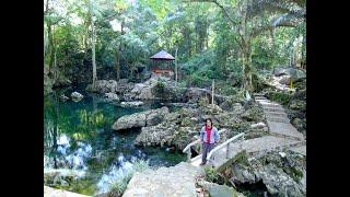 TILANGA TORAJA NATURAL POOL #wisatasulsel #shorts #viral #youtubeshorts #shortvideo #short