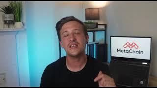 Metachain Owner m  // FAST income