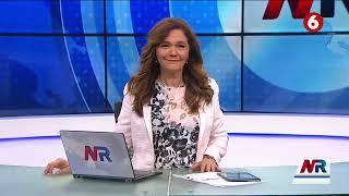 Noticias Repretel Noche: Programa del 04 de octubre de 2024