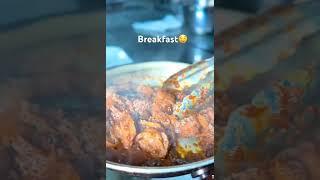#ethiopia#eritrea#habesha#injera#ebs#fana_tv#abelbirhanuየወይኗ#wet#besteverfoodreviewshow#food#yummy