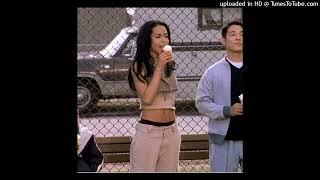 90's r&b + aaliyah type beat prod. @youngkinez