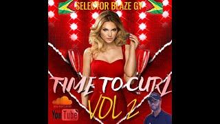 Time To Curl Vol 2