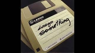 Lasgo - Something (Flip & Fill Remix) Álbum Original 2001 Remasterizado 2011