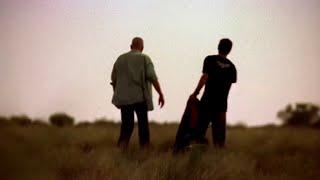 Breaking bad 4K Twixtor scene pack.