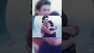 #pavitrarishta#sushantsinghrajput#Archana#manav#ankitalokhande#trending#zhorts#viral#foryou