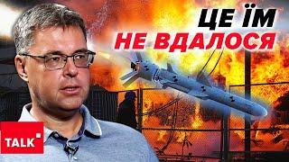 ️БОМБИЛИ ГАЗОВІ СХОВИЩА ТА ОБ’ЄКТИ ГІДРОГЕНЕРАЦІЇ. Що зі світлом і теплом?