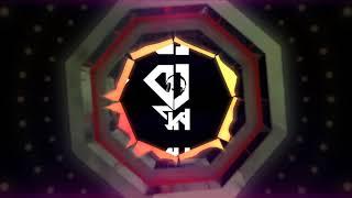 Kumbali Trance Music BT Brothers and Dj Pkn