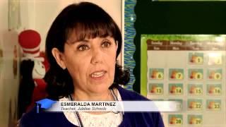 Esmeralda Martinez