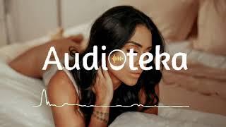 Blow thing by The Brothers Records |Hip Hop| FREE copyright | track # | AUDIOTEKA