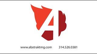 Abstrakt Marketing Group - A Full Pipeline Lead Generation Company