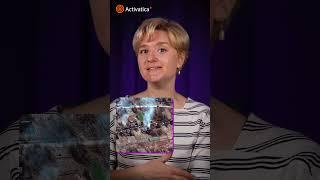 🟠5,5 лет в колонии за защиту ОМОНа - МИХАИЛ АФАНАСЬЕВ #омон #афанасьев #журналист #репрессии