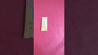 chocolate gift idea  Birthday gift #crafter #gift #viral