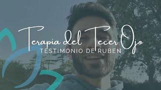 Testimonio de Ruben