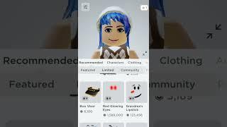 Почему лица такие дорогие? #roblox #shortvideo #жиза #дорогобогато #как #почему