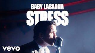 Baby Lasagna - Stress (Official Music Video)