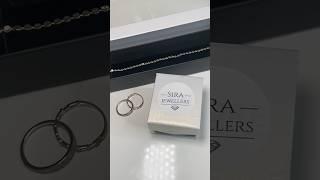 Sira Jewellers